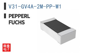 V31-GV4A-2M-PP-W1 ͼƬ